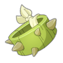 Cacturón