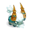 Celestial Gobball