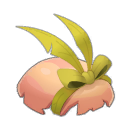 Sombrero de dragosa