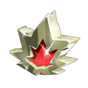 Asolador de fuego