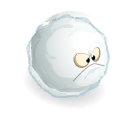 Snowball