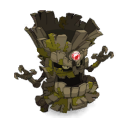 Soft Oak