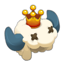 Jalasombrero Real