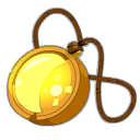 Amuletargo