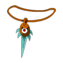 Memori Amulet