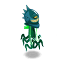 N'yalg