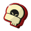 Signe d'Inferno