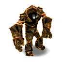Obsidiantre