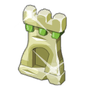 Murallón