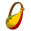 Bolso de Trankitronko