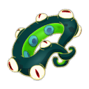 Belt of the Unspeakable
