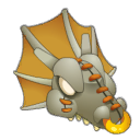 Mastigator's Helmet