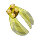 Golden Scaracape