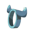 Anillo De Boz Layt Yer