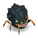 Gargantula