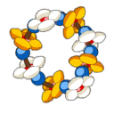 Alowa Amulet