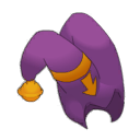 Jester Hat