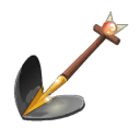 Pala Zebuth