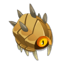 Oniscígorro