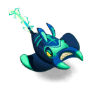 Mantaze