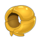 Anillo de uróbolo