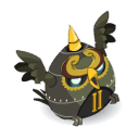 Nocturlabe