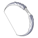 Arco Hólico