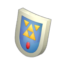 Escudo de Bowis
