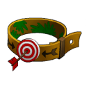 Targ Belt