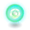 Mikrosmoglob