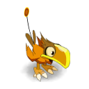 Kwak de Flamme