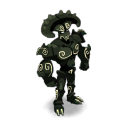 Shadow
