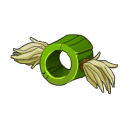 Anillo Peludo