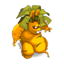 Cawotman