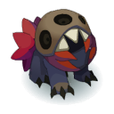 Germinion