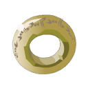 Wedding Ring