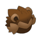 Bearman's Headgear
