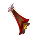 Capistilo