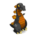Grozilla