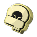 Señal de Will Killson