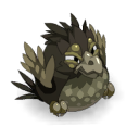 Crovus