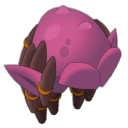 Peluca de Predagob