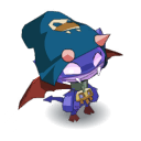 Nipul