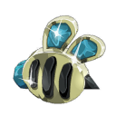 Brioso