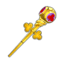 King Playa's Scepta