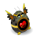 Erotegg