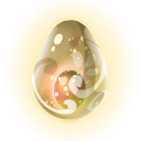 Dofus Marfil