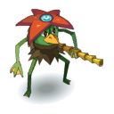 Sarkapwane