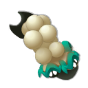 Sucgunner Cape