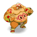 Elsoummo